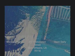 frenchmenhotel.com