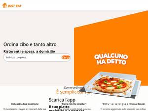 justeat.it