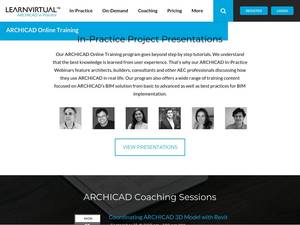 Learnvirtual.com