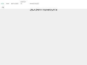 3dsemulators.net