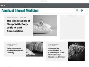 annals.org