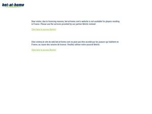 bet-at-home.com