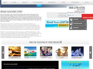 blingvacations.com