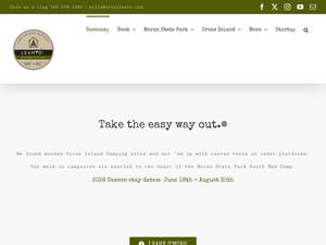 campsanjuan.com