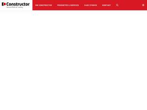 Constructor.dk