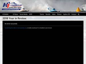 H1unlimited.com