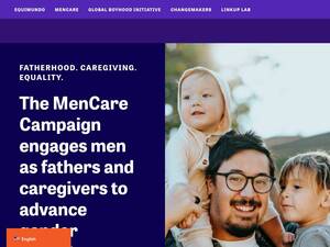 men-care.org