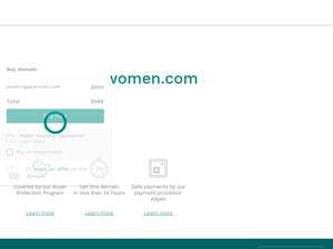 poweringupwomen.com