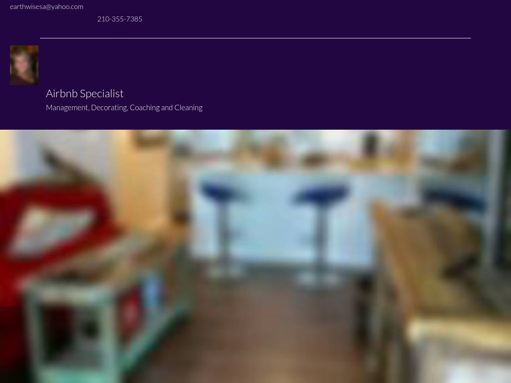 airbnbspecialist.com