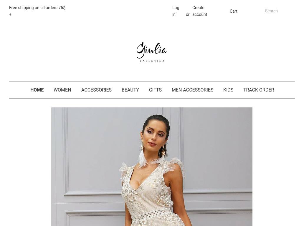 gvalentina.store