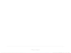 imogenheath.com