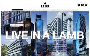 Lambdevcorp.com