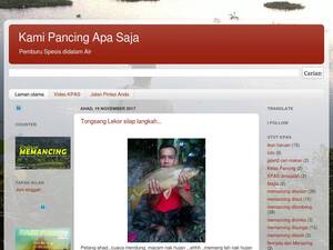 clubkpas.blogspot.com