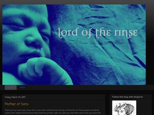 lordoftherinse.blogspot.com