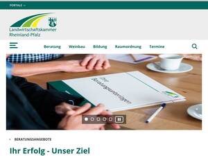 lwk-rlp.de