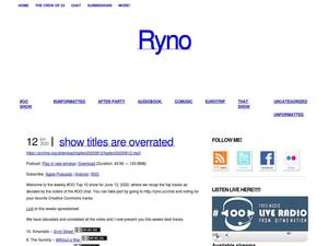ryno.cc