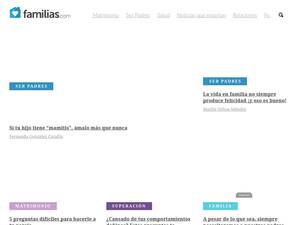 familias.com