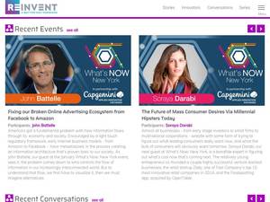 Reinventors.net