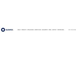 bluewatergroup.com