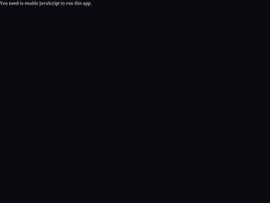 Codacast.com