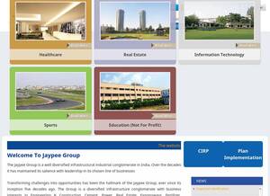 Jalindia.com