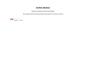 veromoda.ca