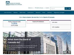bankofcanada.ca