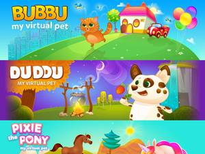 bubadu.com