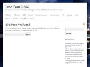 Janetourdmc.files.wordpress.com