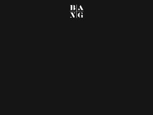 bangbangforever.com