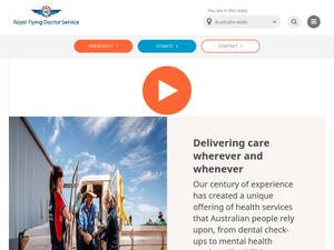 flyingdoctor.org.au