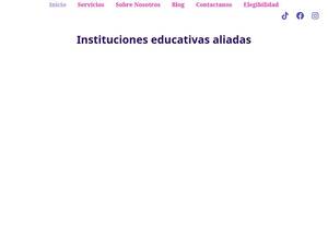 Goaheadstudy.com