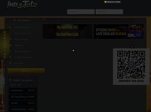 indototo.club