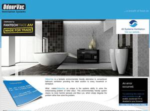 odourvac.com.au