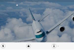 tripday.com.au