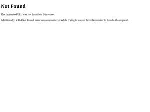 Freebiespot.net