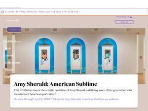artbma.org