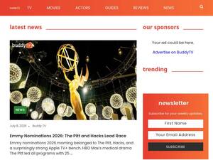 buddytv.com