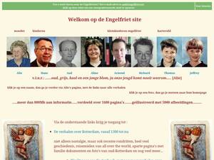 engelfriet.net