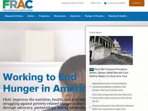 frac.org