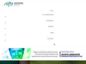 aepy.org