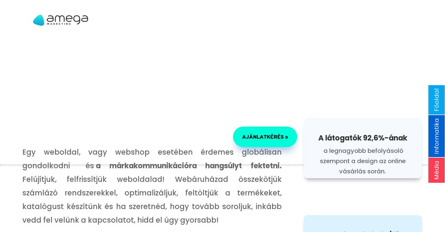 amegaweb.hu