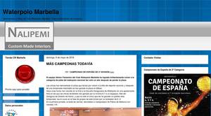 cwmarbella.blogspot.com