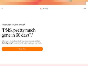floliving.com