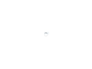 Icn-net.com