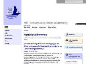 iksr.org