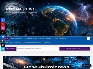 Orbesargentina.com