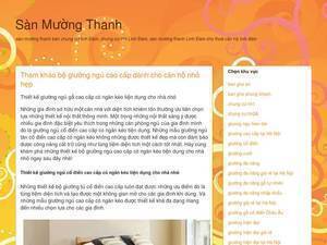 sanmuongthanhh.blogspot.com