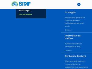 Sitaf.it