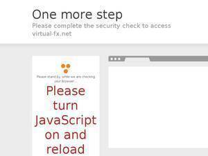 Virtual-fx.net